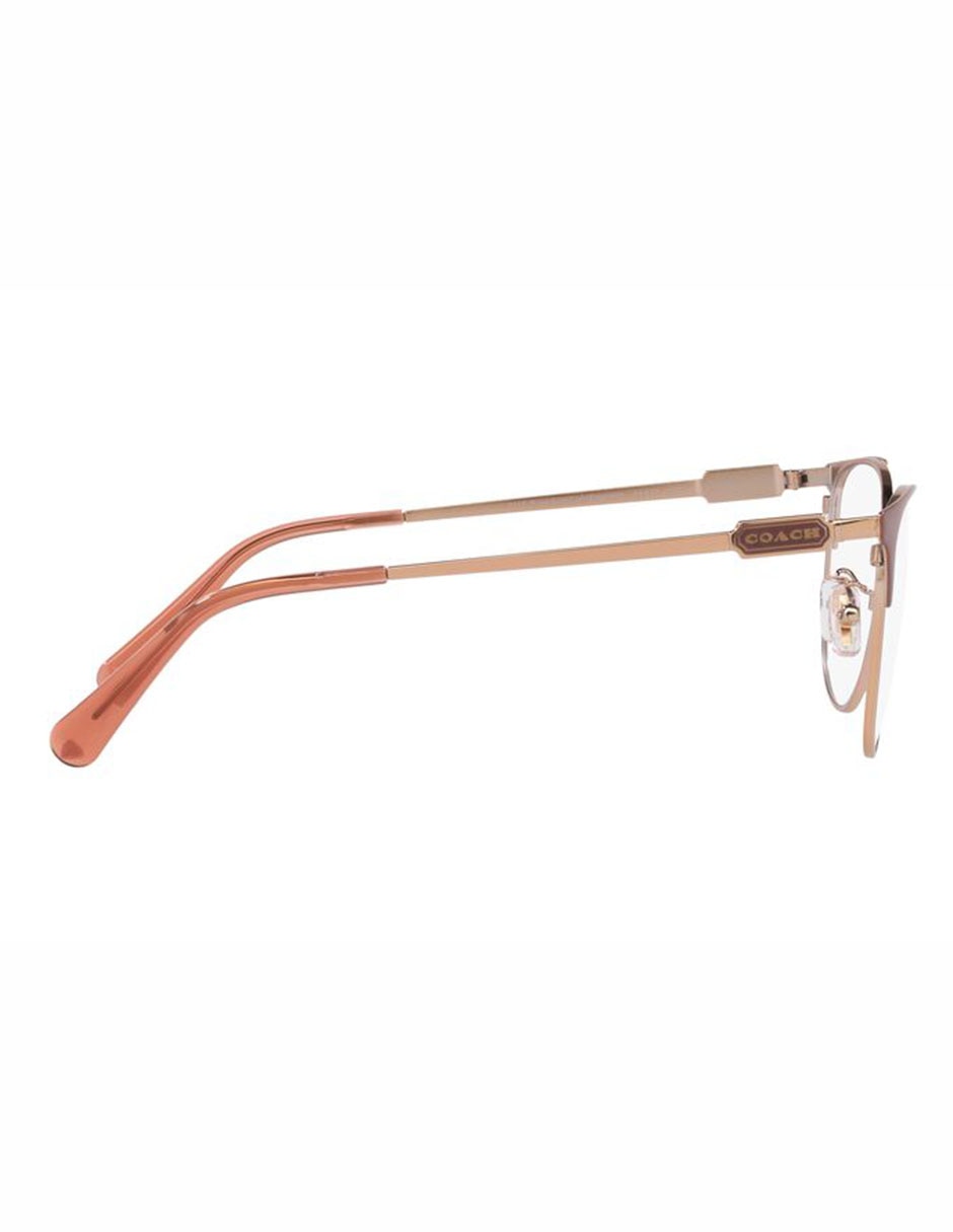 Armanzon para mujer 10