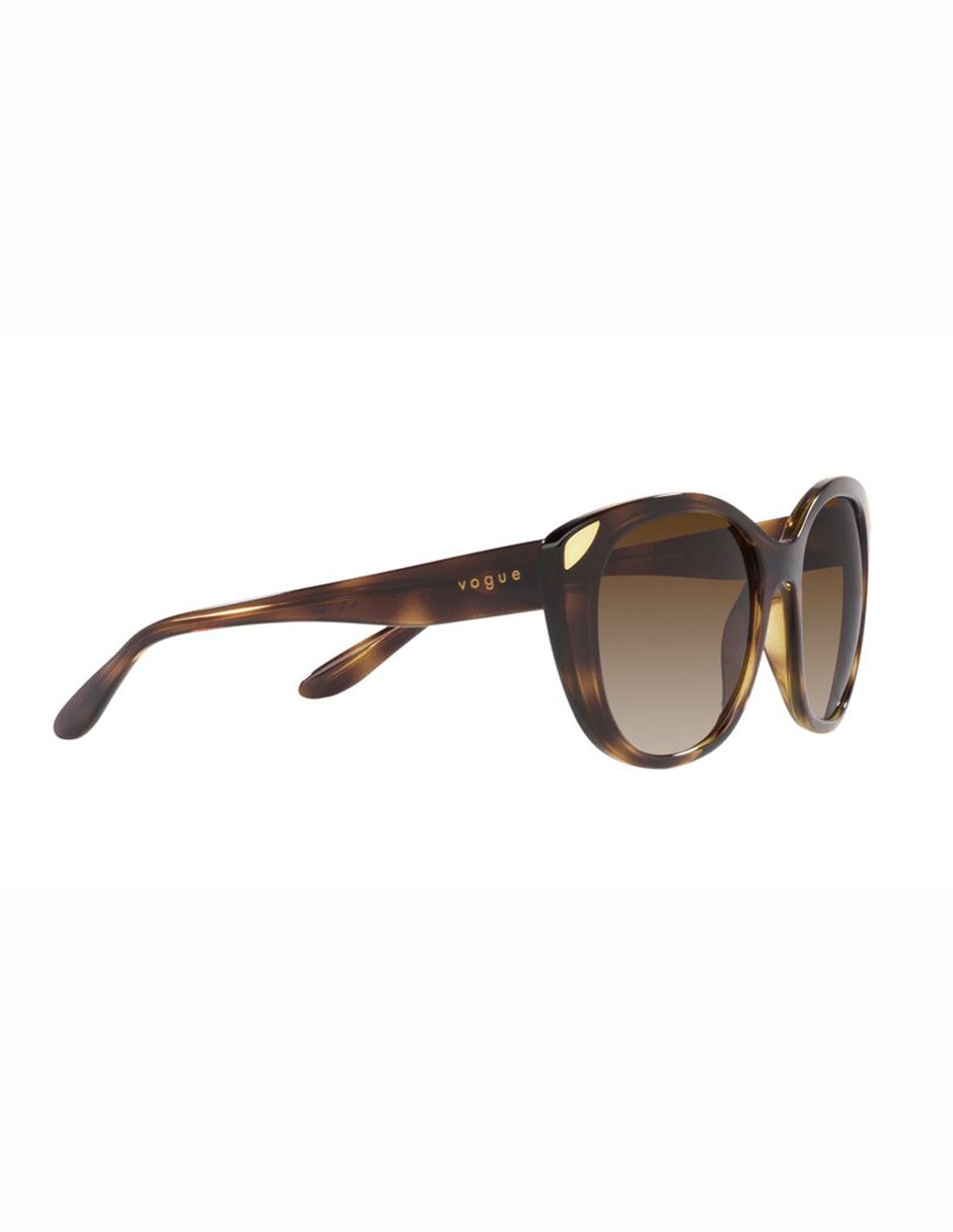 Lentes de sol In Vogue para mujer 11