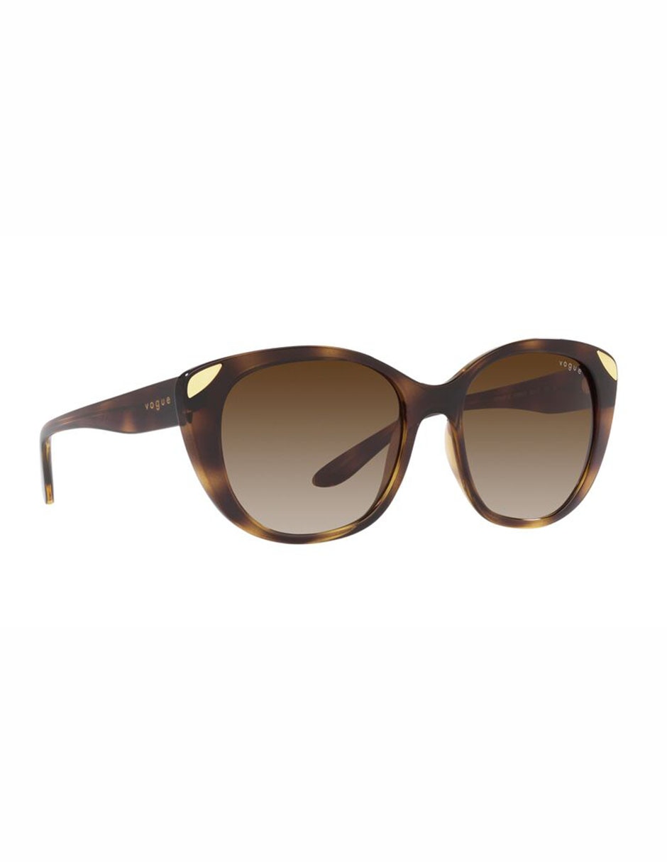 Lentes de sol In Vogue para mujer 12