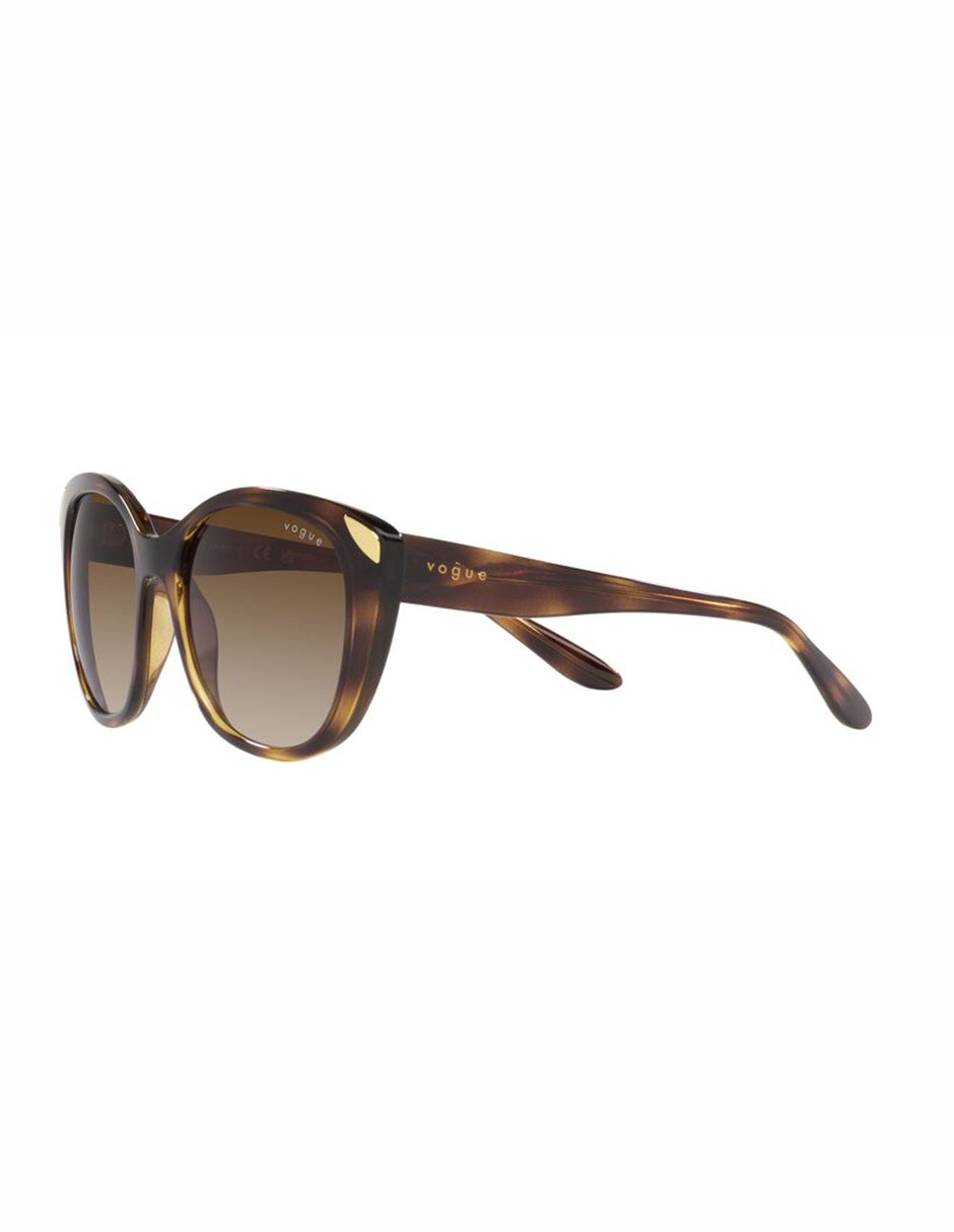 Lentes de sol In Vogue para mujer 3