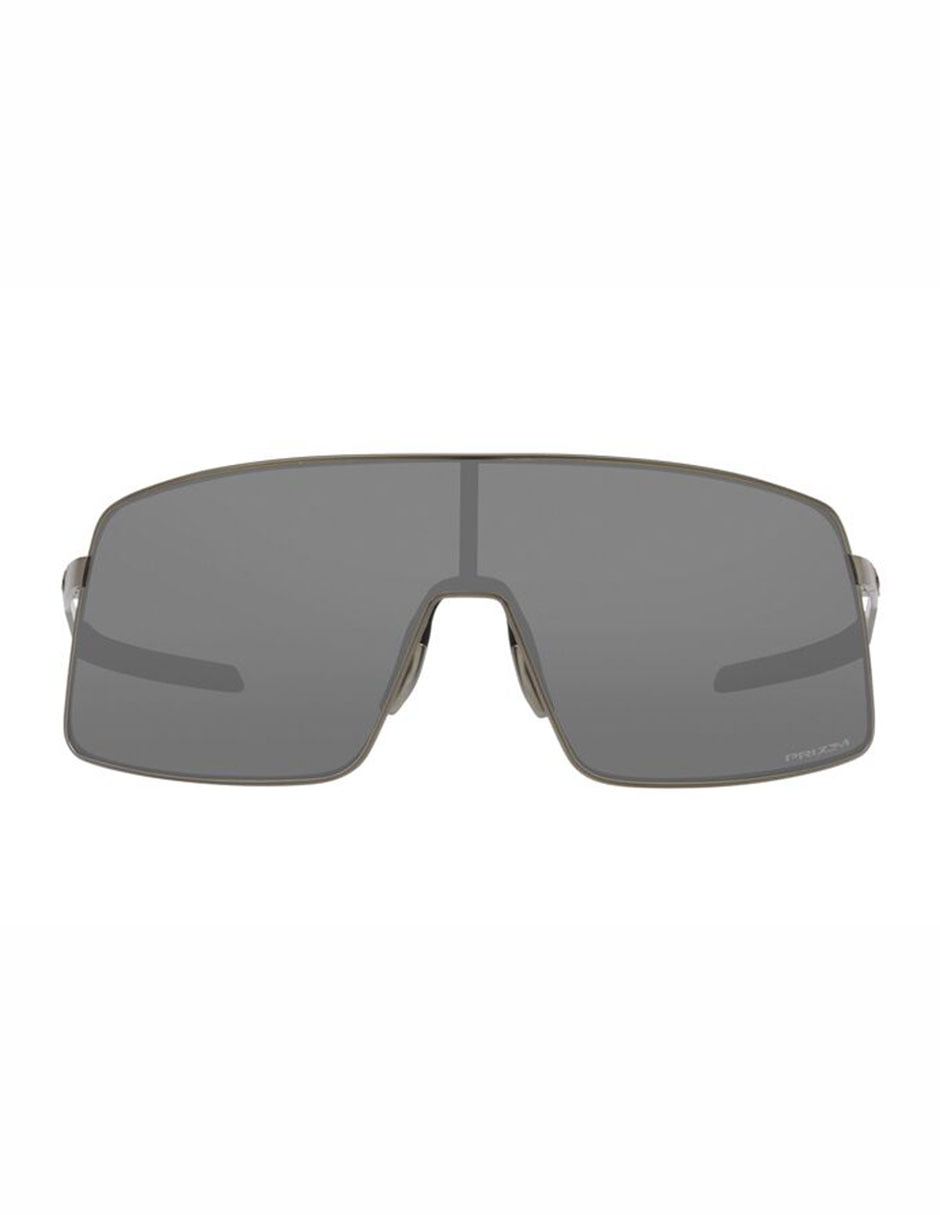 Lentes de sol Sutro Ti para hombre Lentes de sol Sutro Ti para hombre