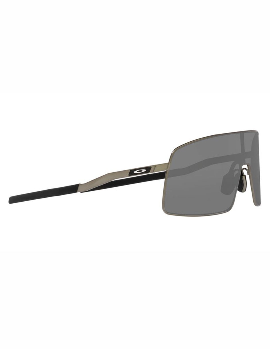 Lentes de sol Sutro Ti para hombre 11