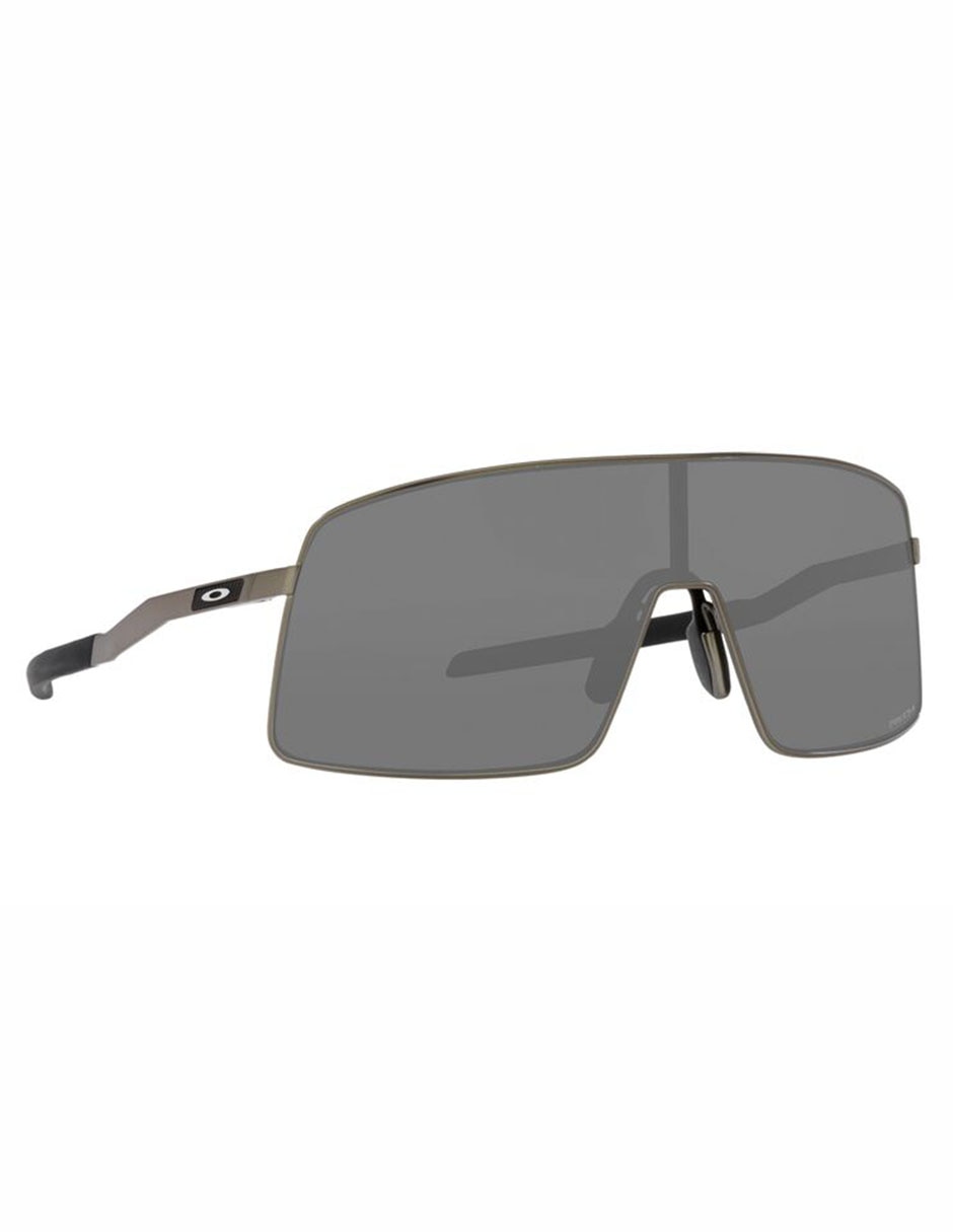 Lentes de sol Sutro Ti para hombre 12