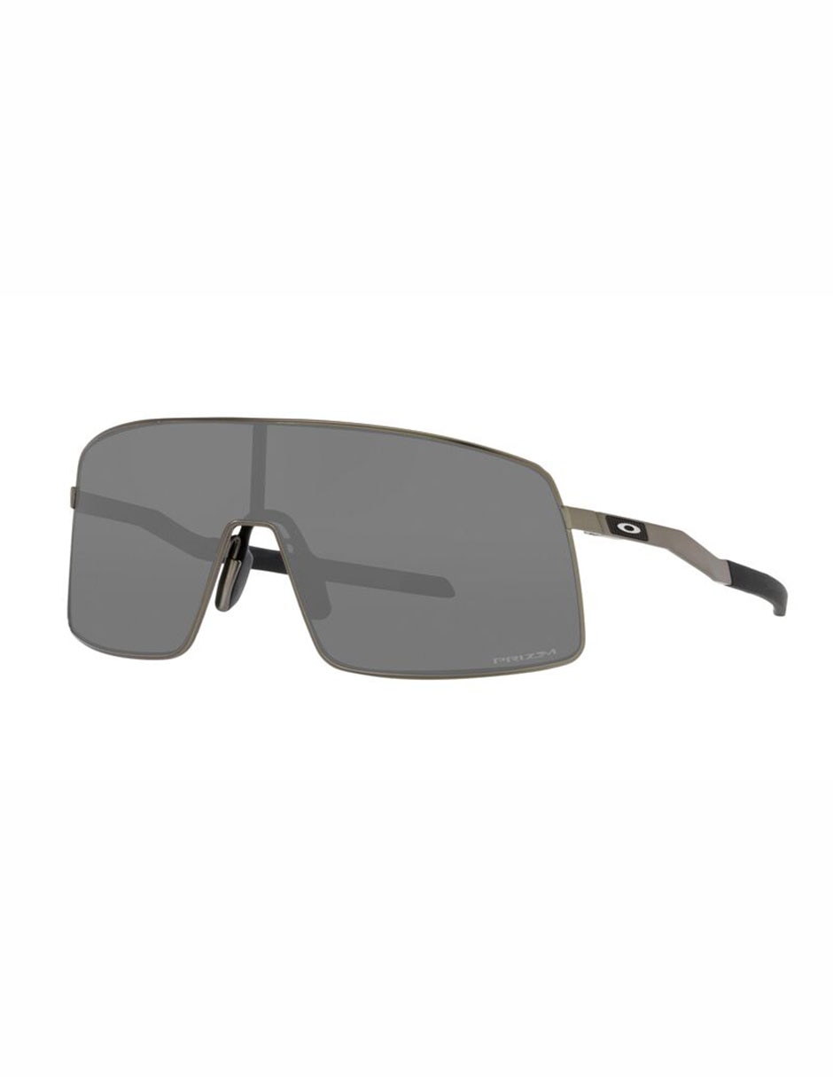 Lentes de sol Sutro Ti para hombre 2