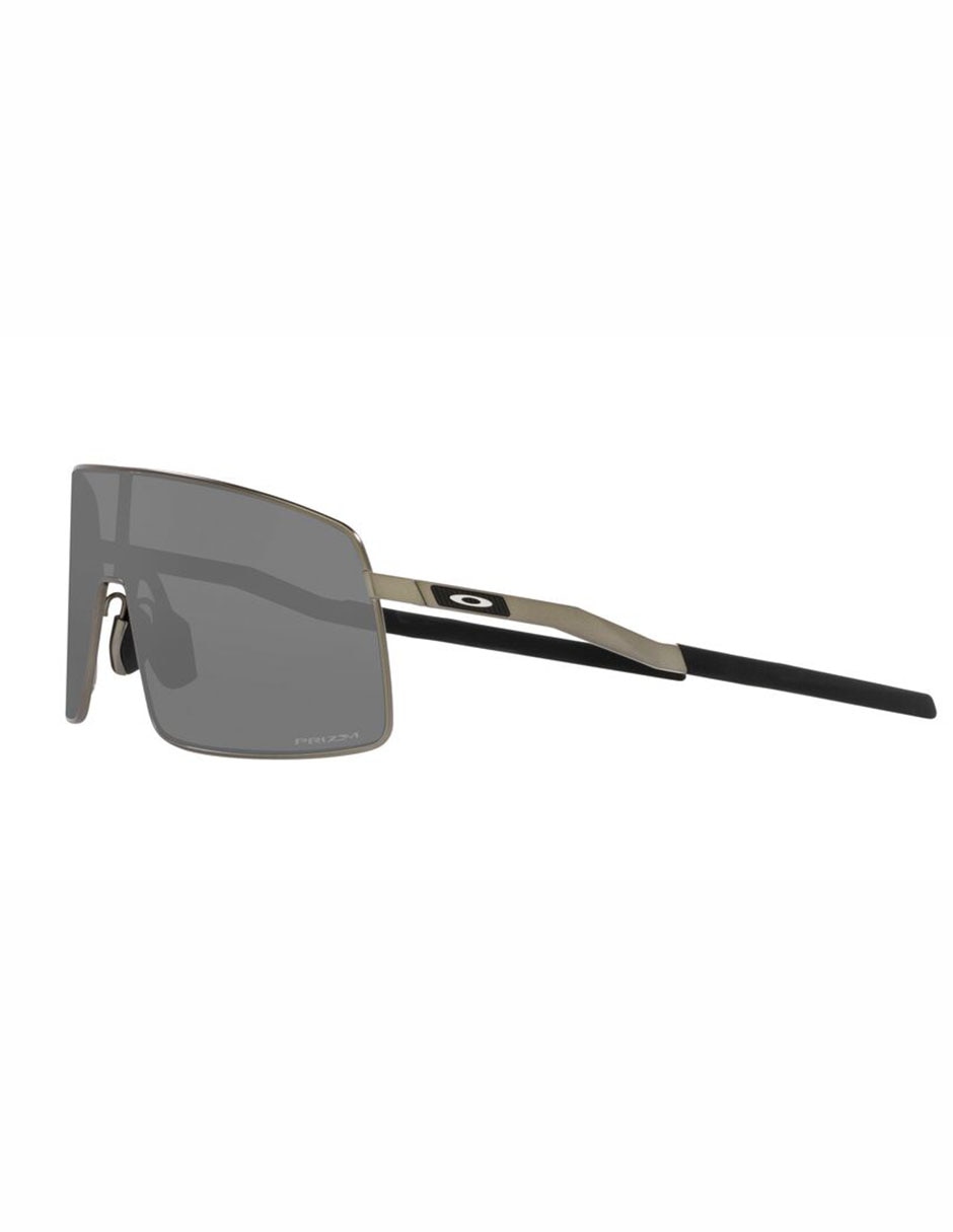 Lentes de sol Sutro Ti para hombre 3