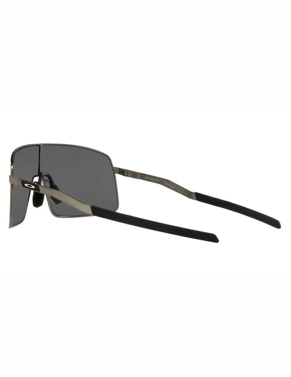 Lentes de sol Sutro Ti para hombre 5