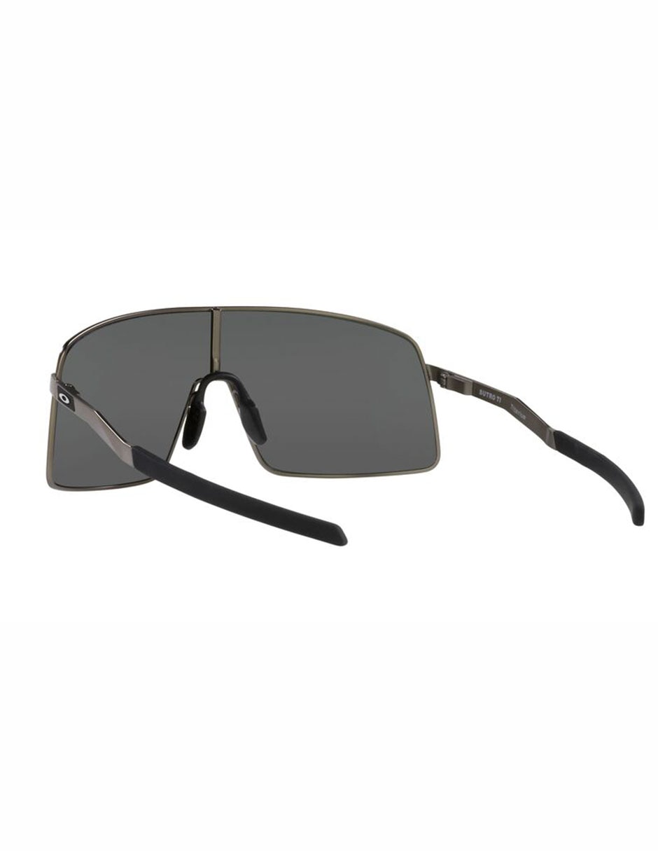 Lentes de sol Sutro Ti para hombre 6