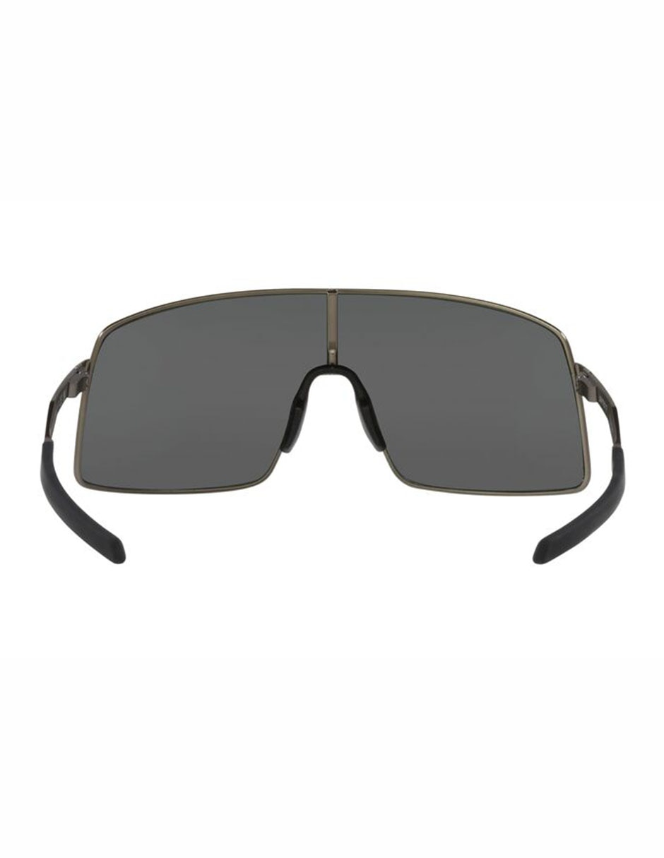 Lentes de sol Sutro Ti para hombre 7