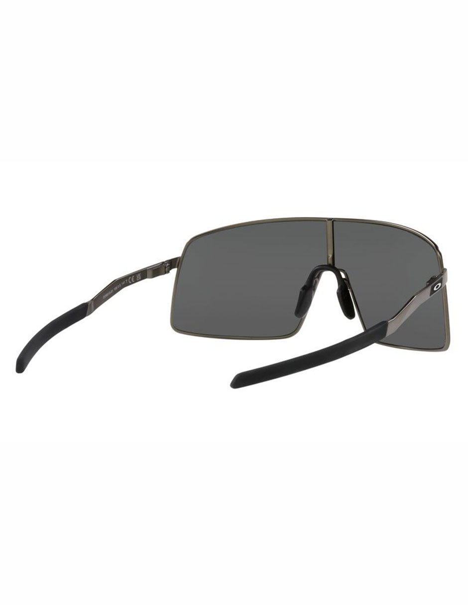 Lentes de sol Sutro Ti para hombre 8