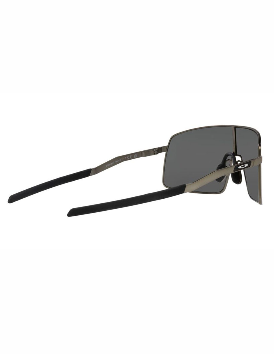 Lentes de sol Sutro Ti para hombre 9