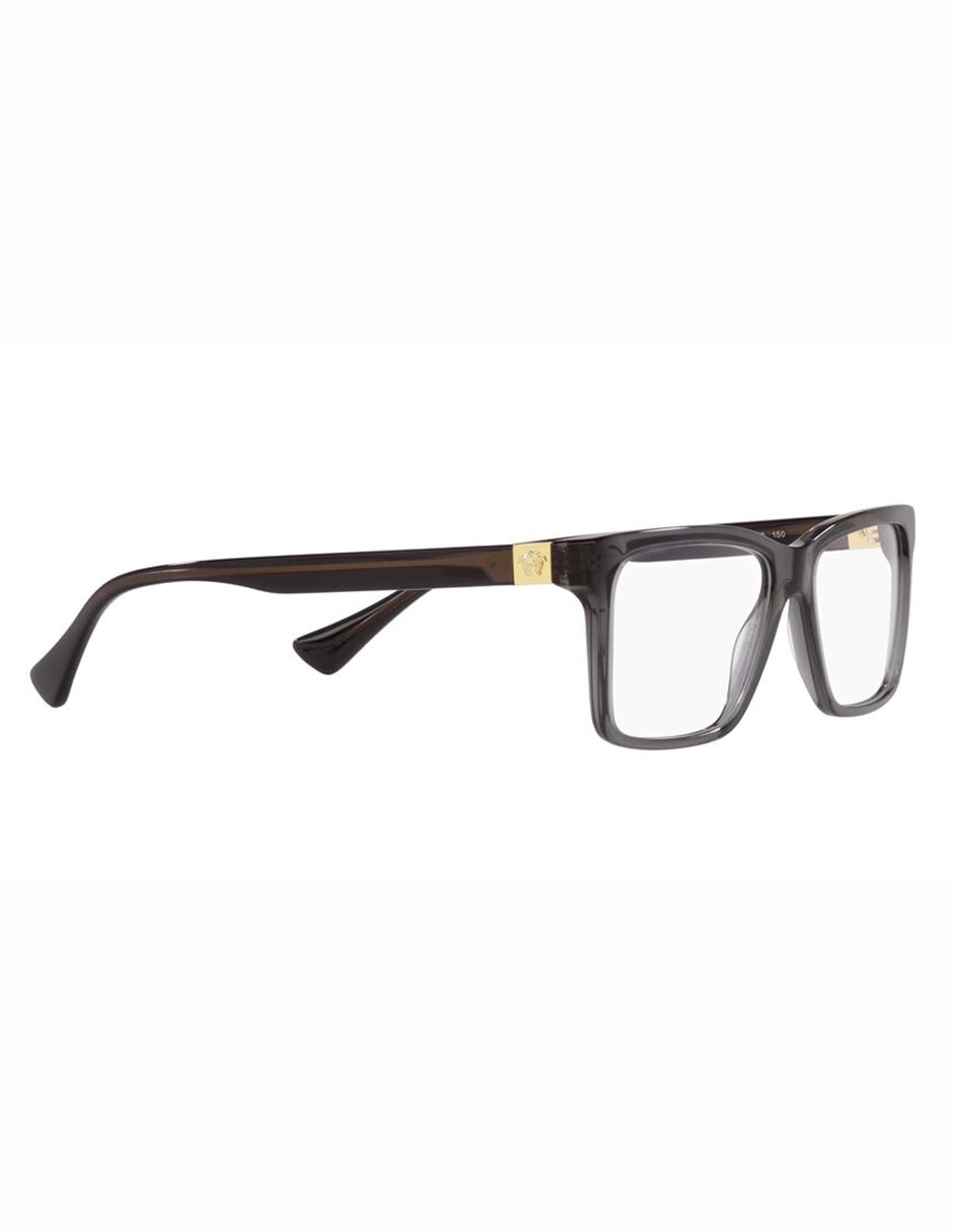 Armanzon Pop Chic para hombre 11
