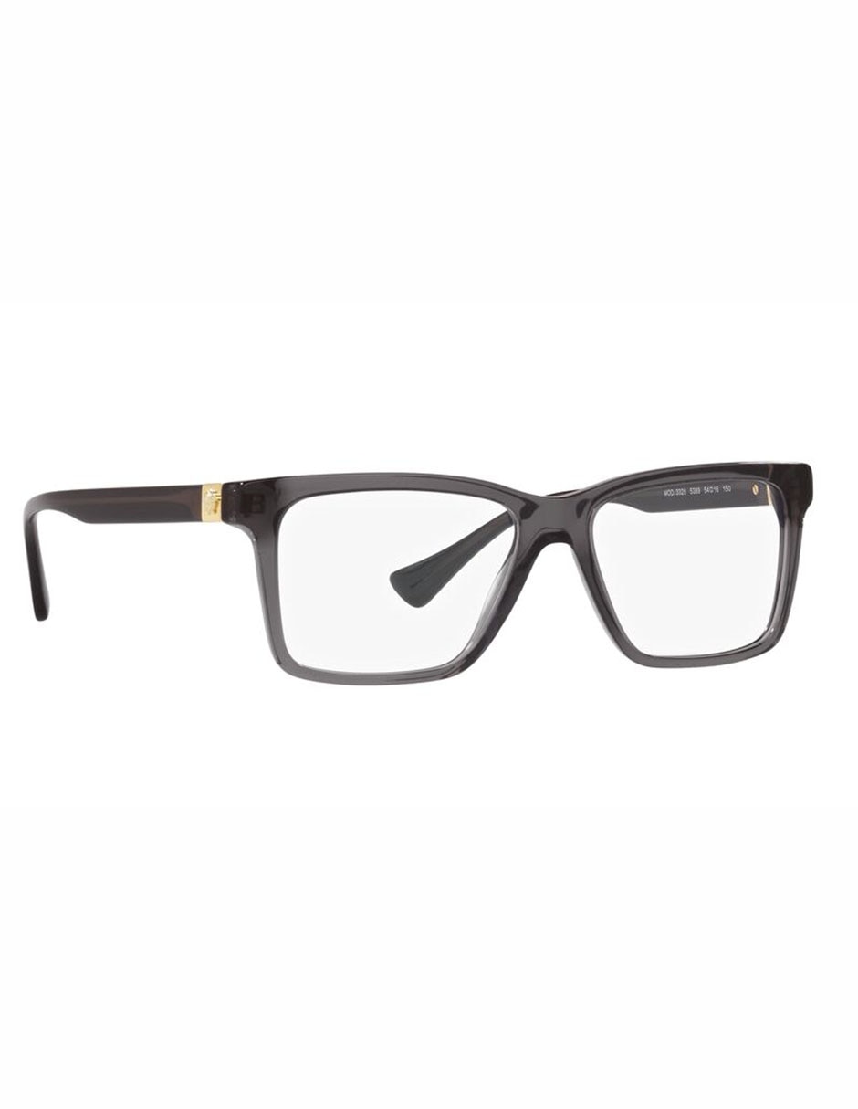 Armanzon Pop Chic para hombre 12