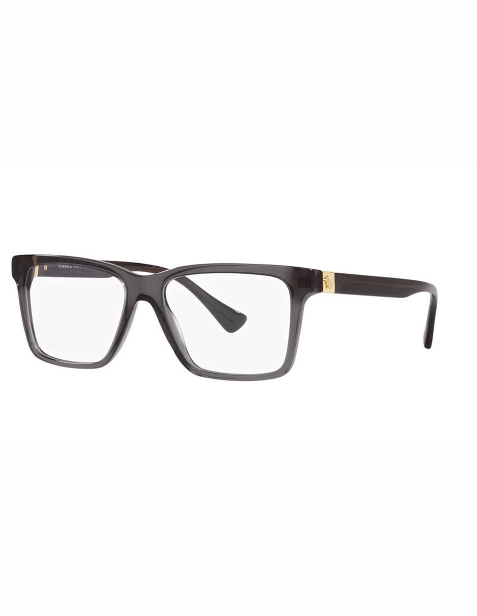 Armanzon Pop Chic para hombre 2