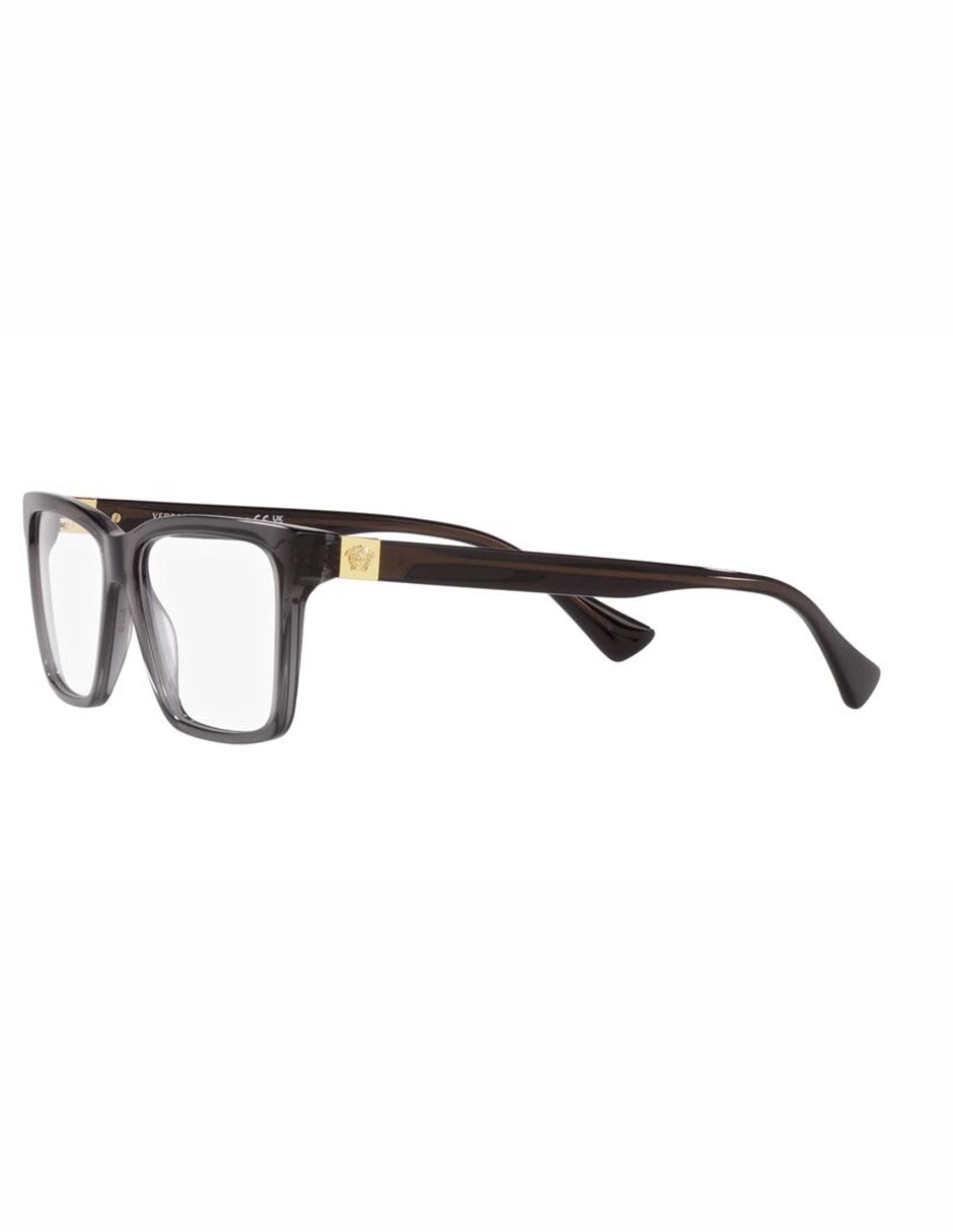 Armanzon Pop Chic para hombre 3