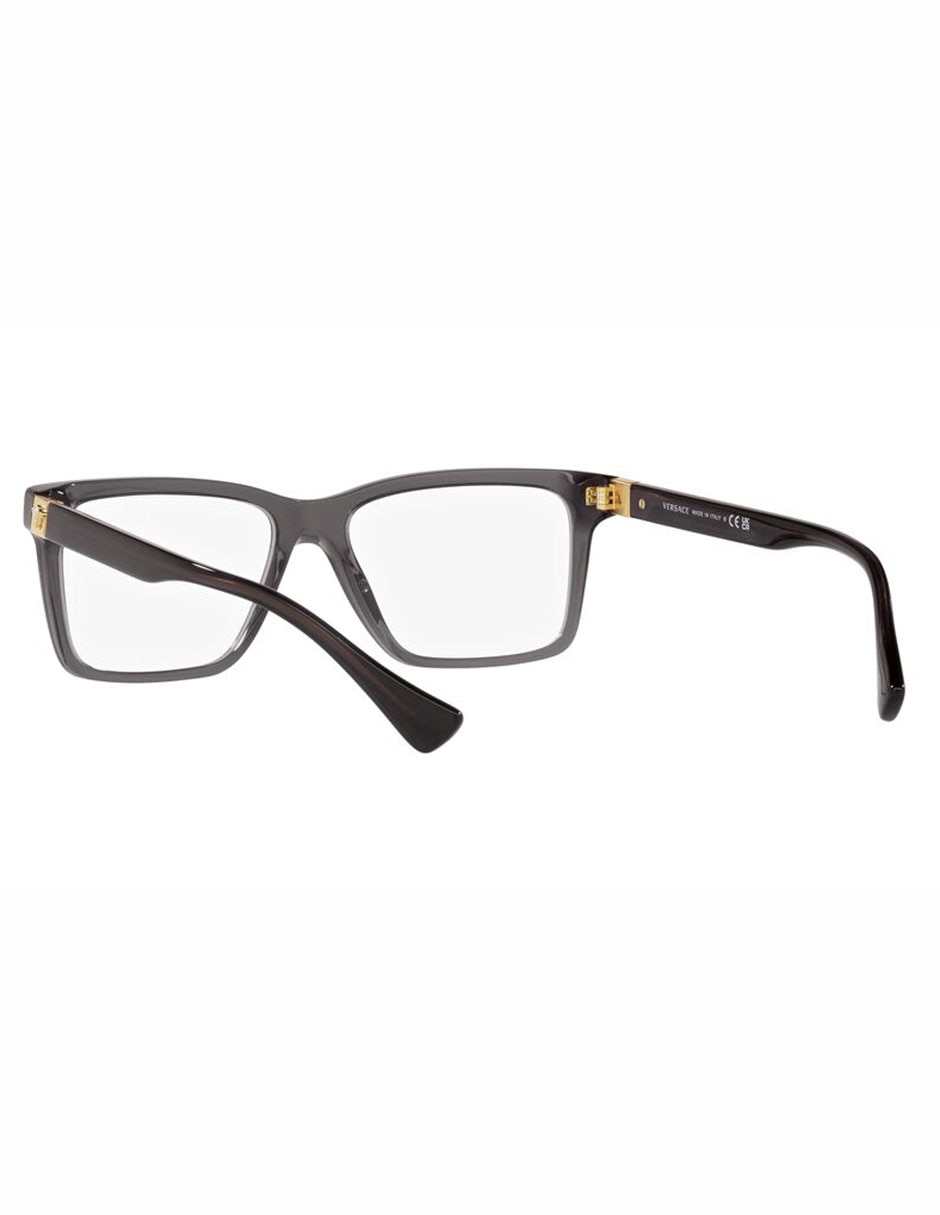 Armanzon Pop Chic para hombre 6