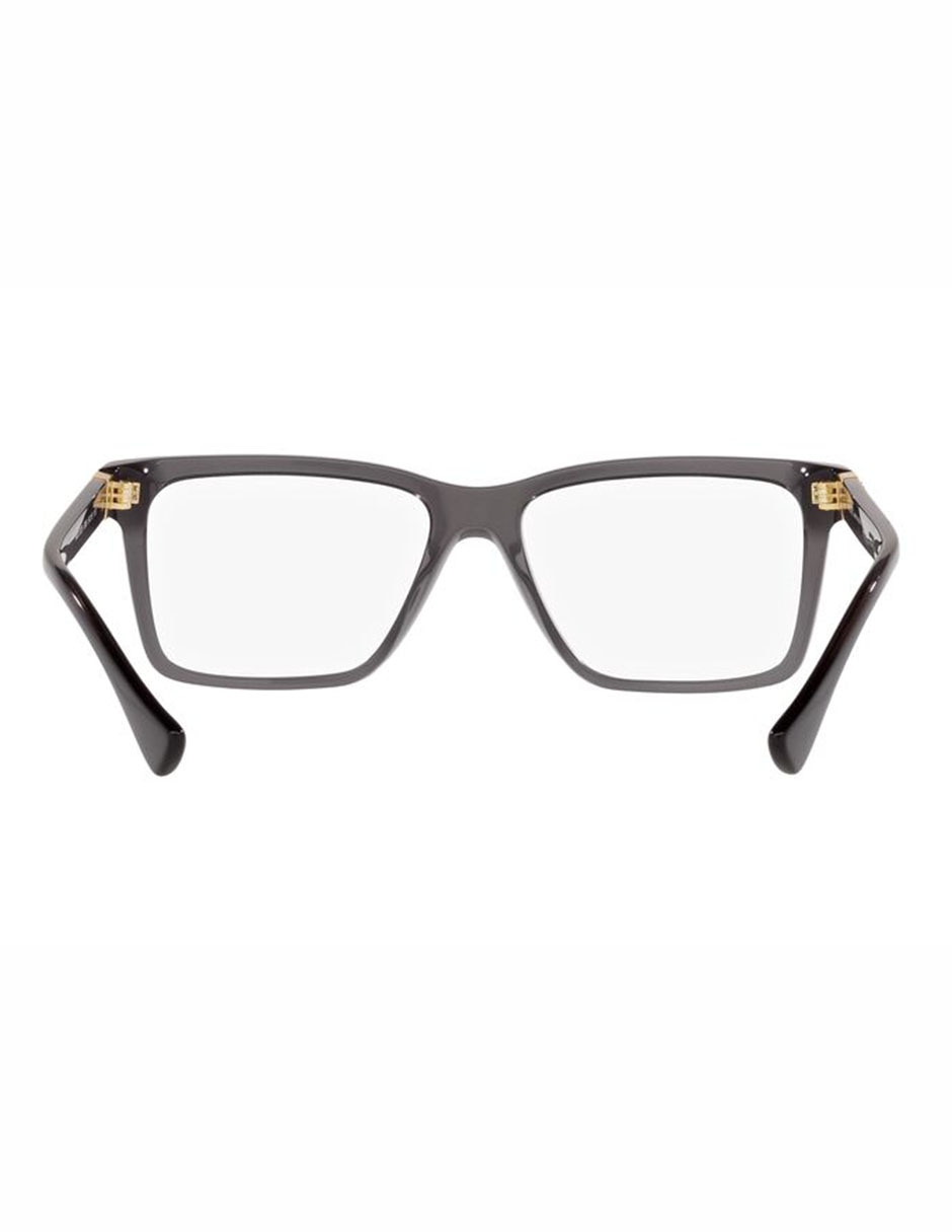 Armanzon Pop Chic para hombre 7