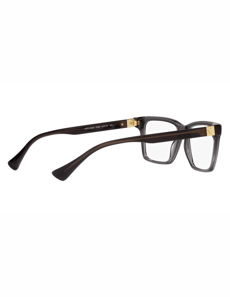 Armanzon Pop Chic para hombre 9
