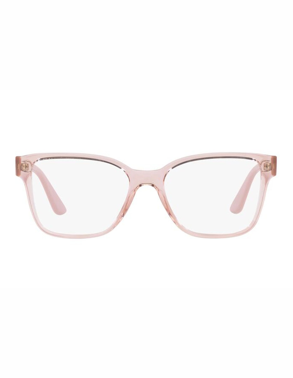 Lentes vogue liverpool hot sale