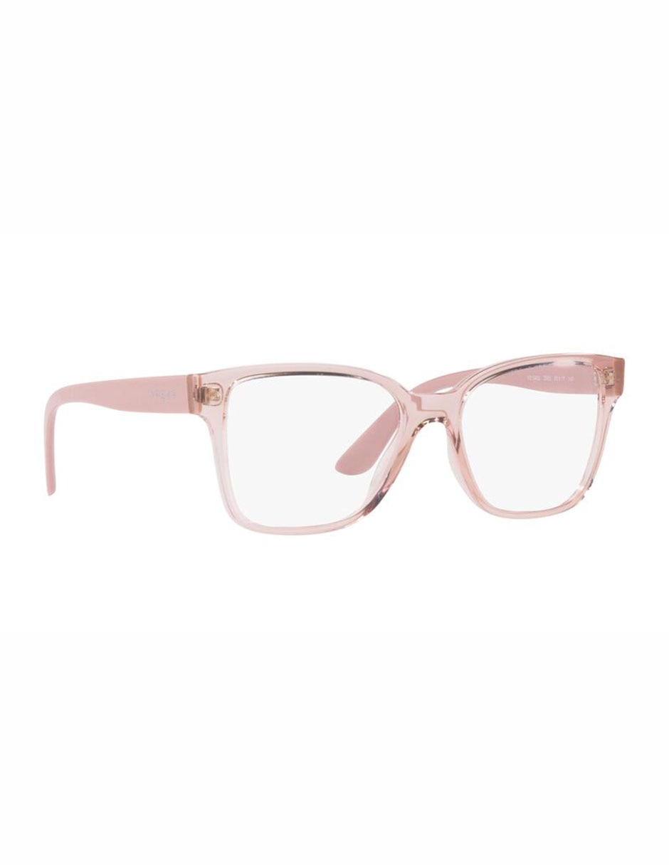 Armanzon Evergreen para mujer 12