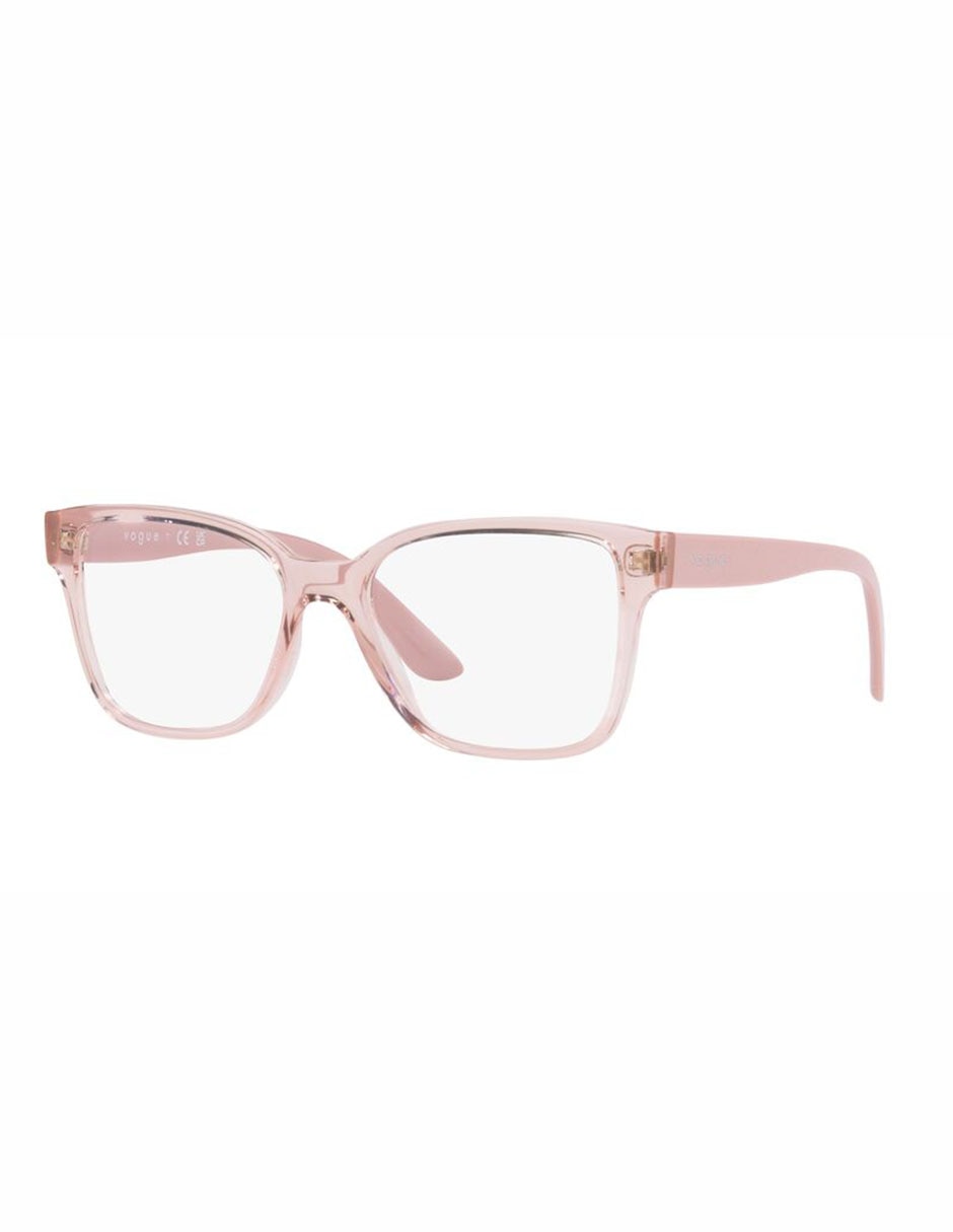 Armanzon Evergreen para mujer 2