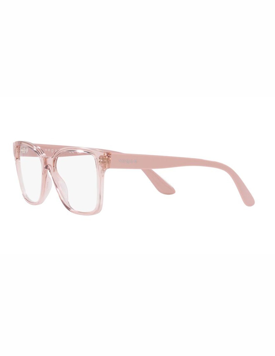 Armanzon Evergreen para mujer 3