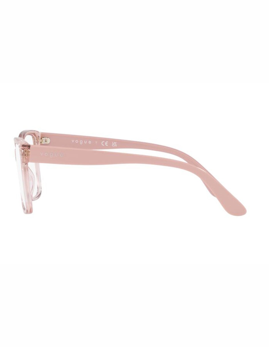Armanzon Evergreen para mujer 4