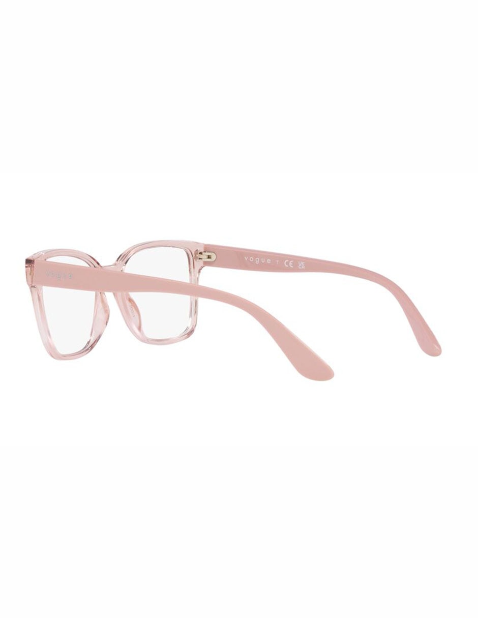 Armanzon Evergreen para mujer 5