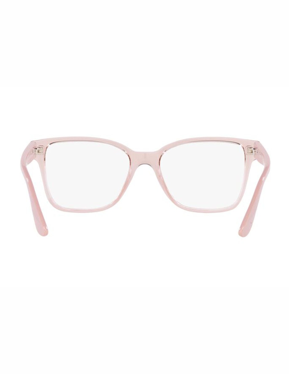 Armanzon Evergreen para mujer 7