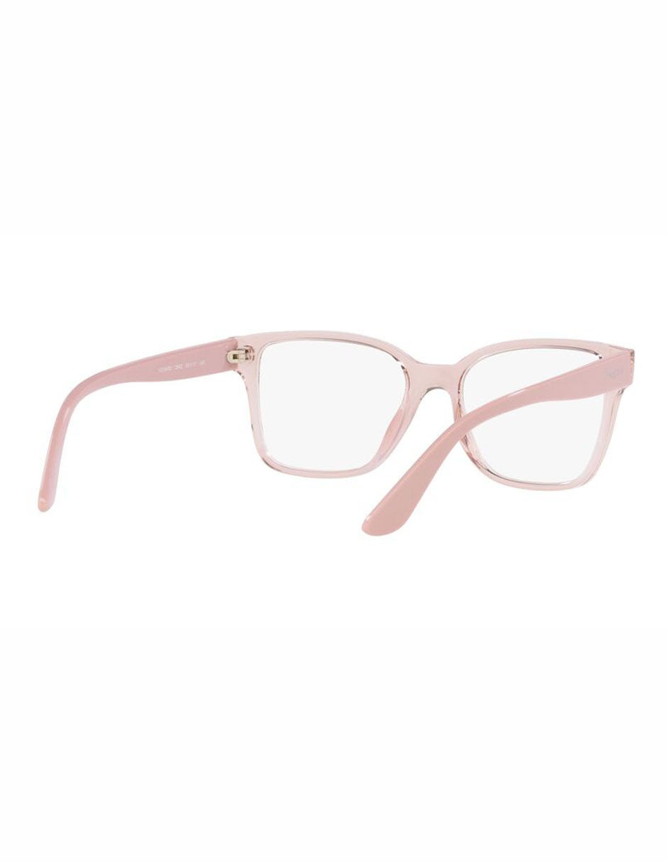 Armanzon Evergreen para mujer 8