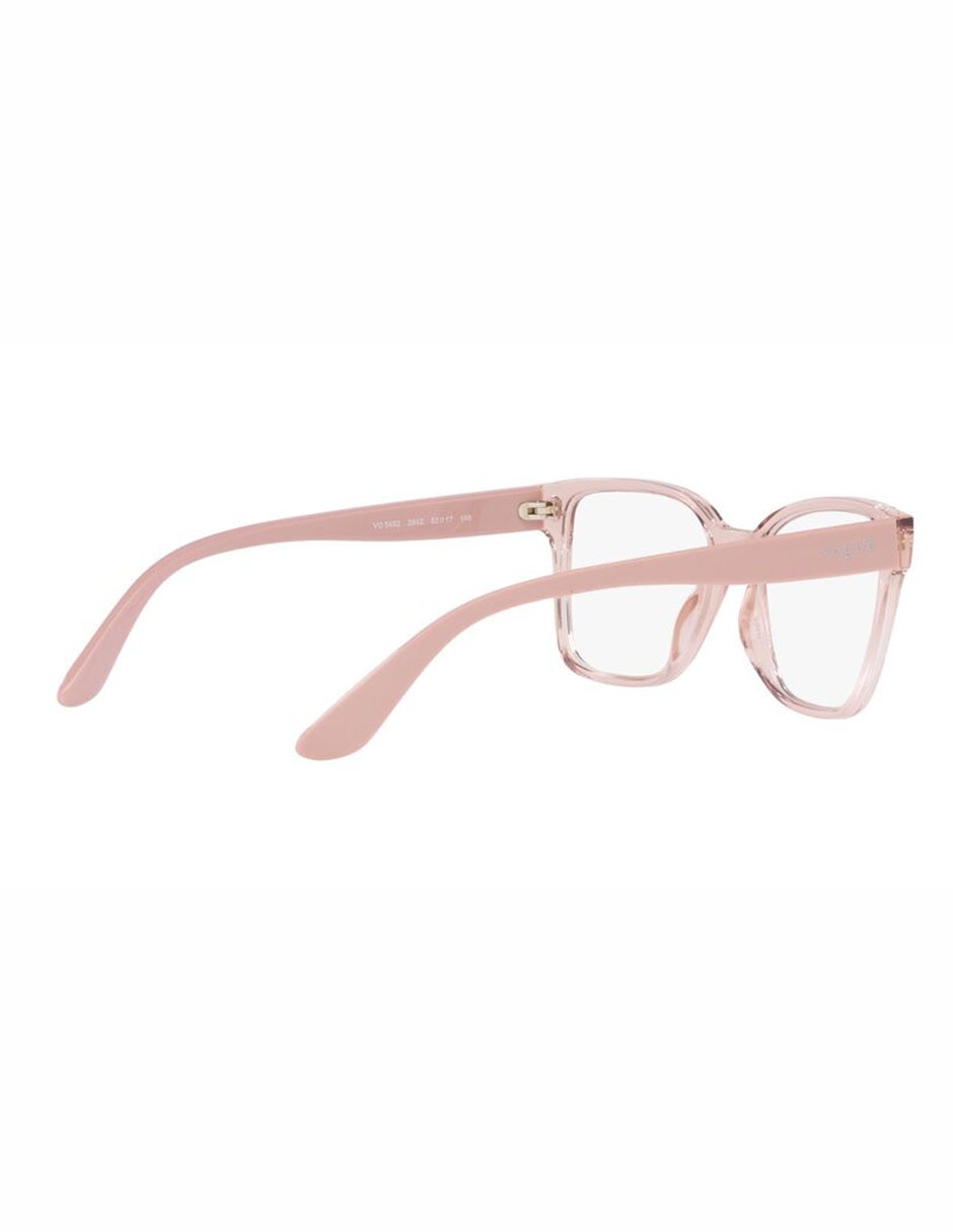 Armanzon Evergreen para mujer 9