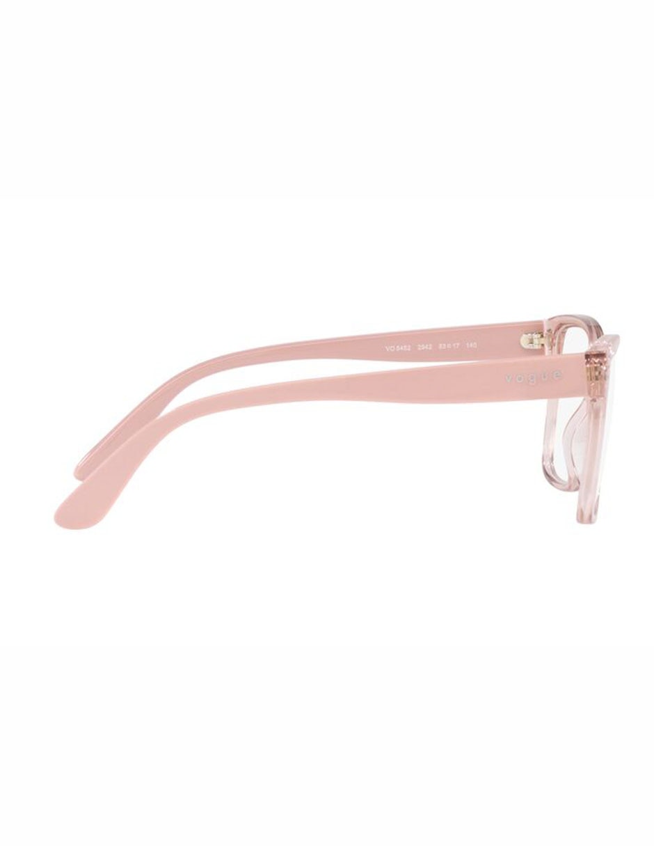 Armanzon Evergreen para mujer 10