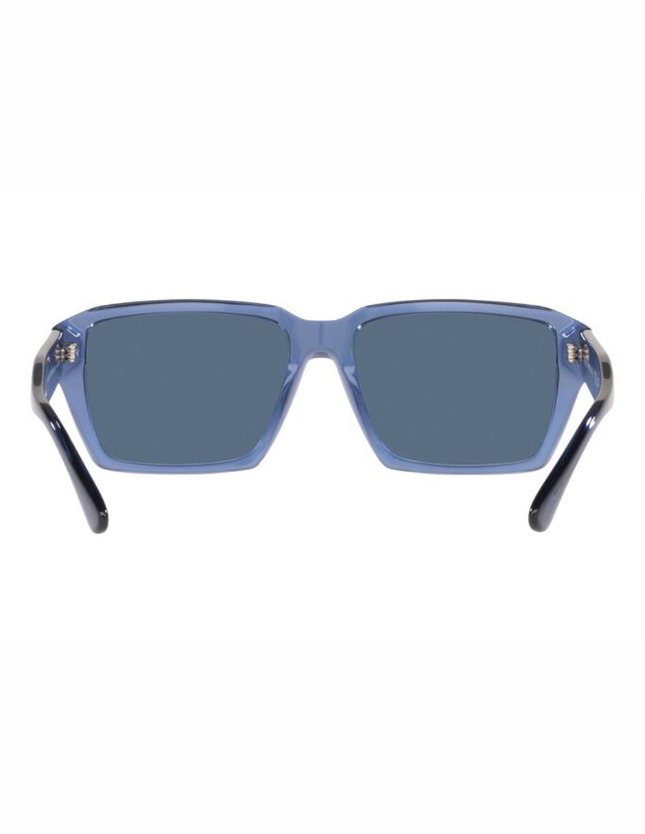 Lentes de sol Armani Essential Leisure para hombre