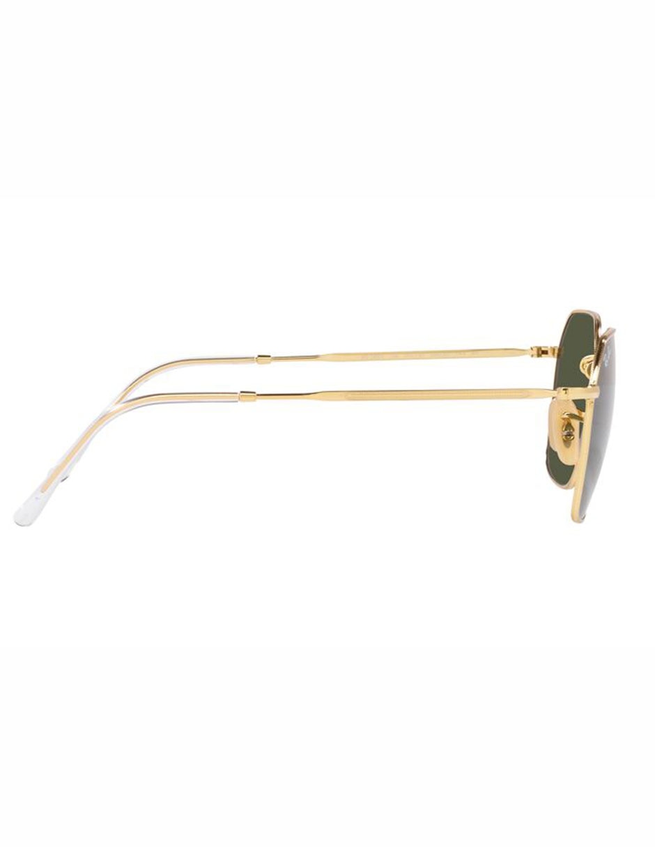 Lentes de sol Jim unisex 10