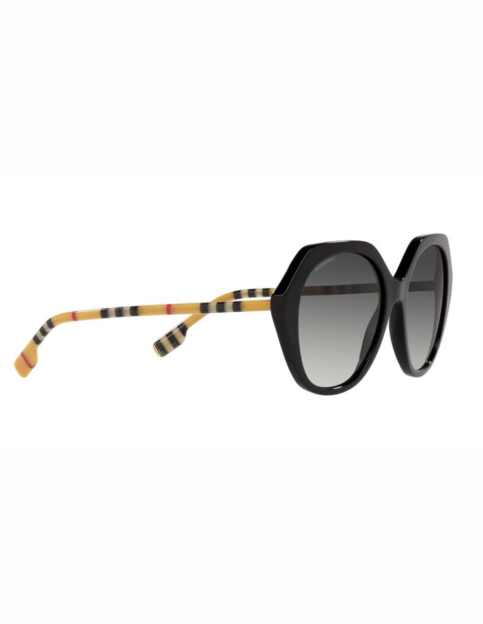 Lentes de sol Vanessa para mujer 11