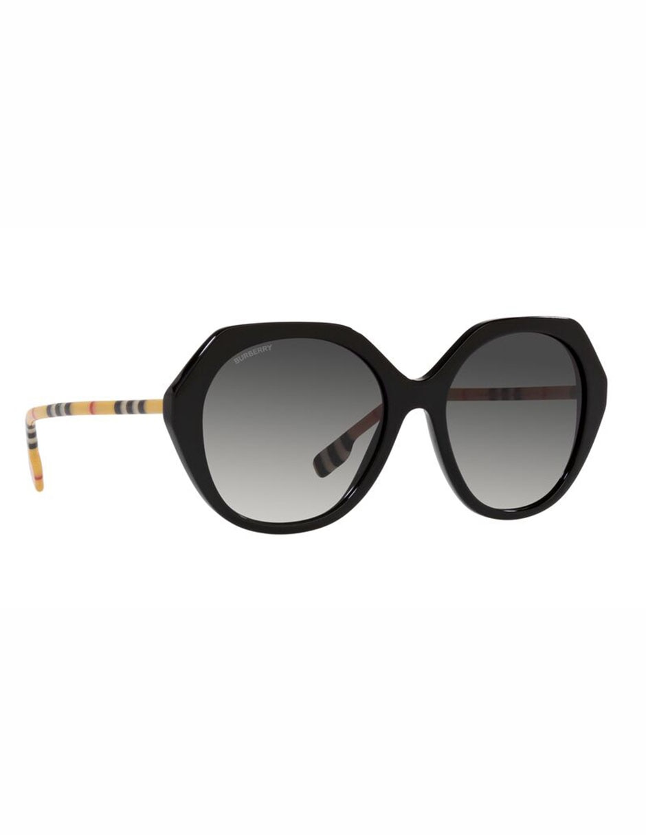 Lentes de sol Vanessa para mujer 12
