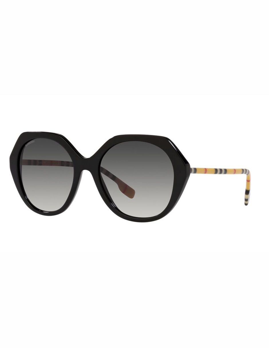 Lentes de sol Vanessa para mujer 2