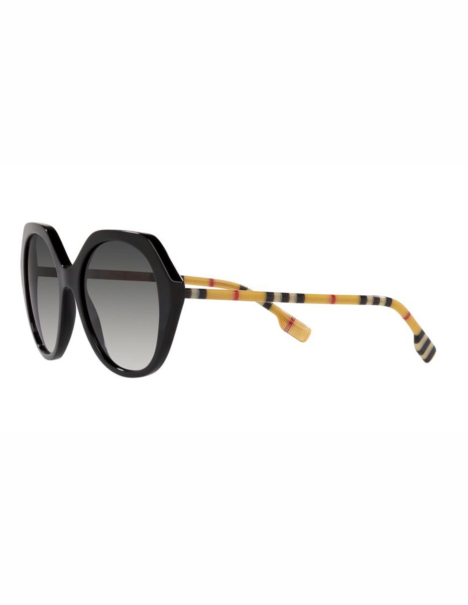 Lentes de sol Vanessa para mujer 3