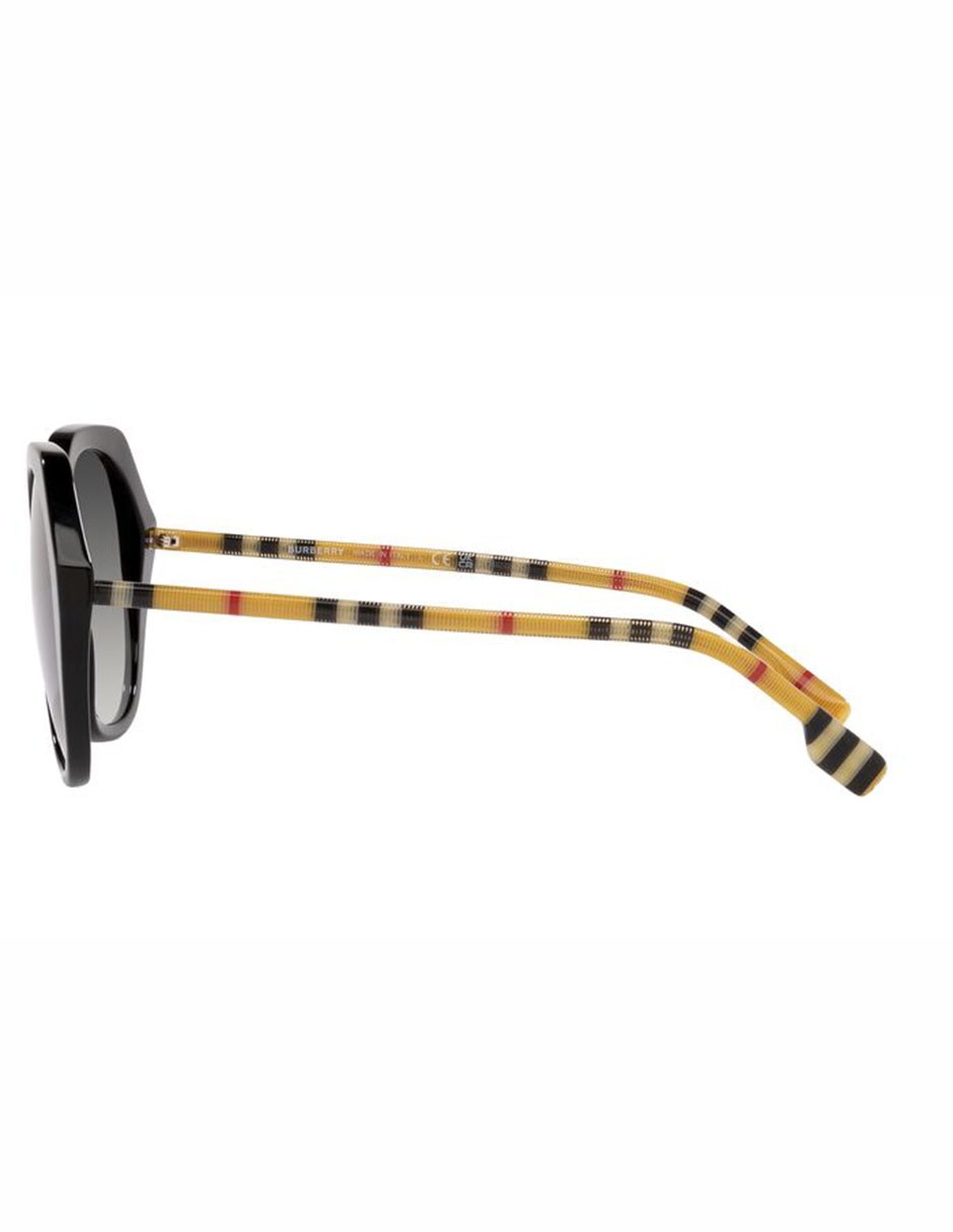 Lentes de sol Vanessa para mujer 4