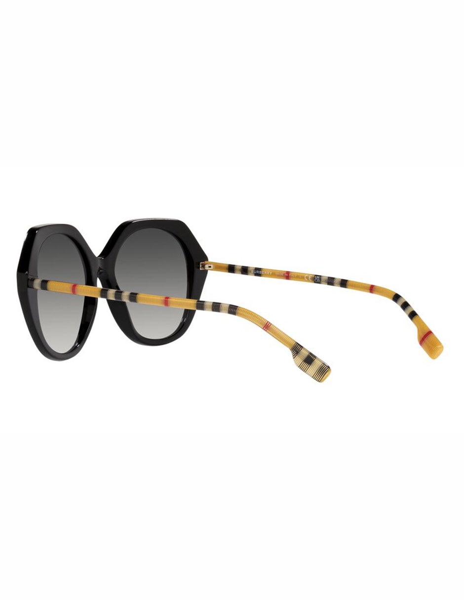 Lentes de sol Vanessa para mujer 5