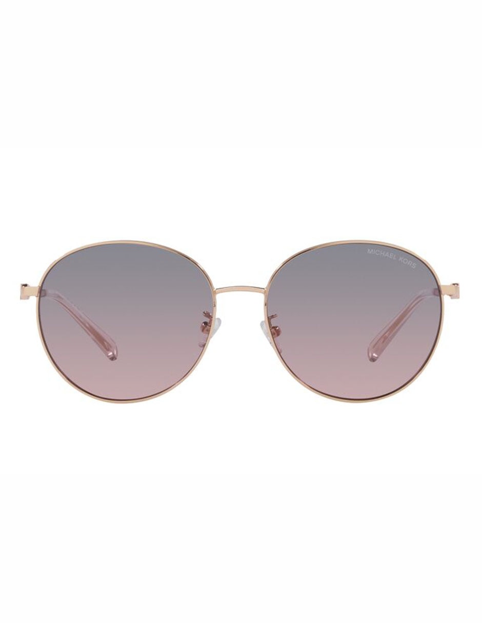 Lentes michael kors online liverpool