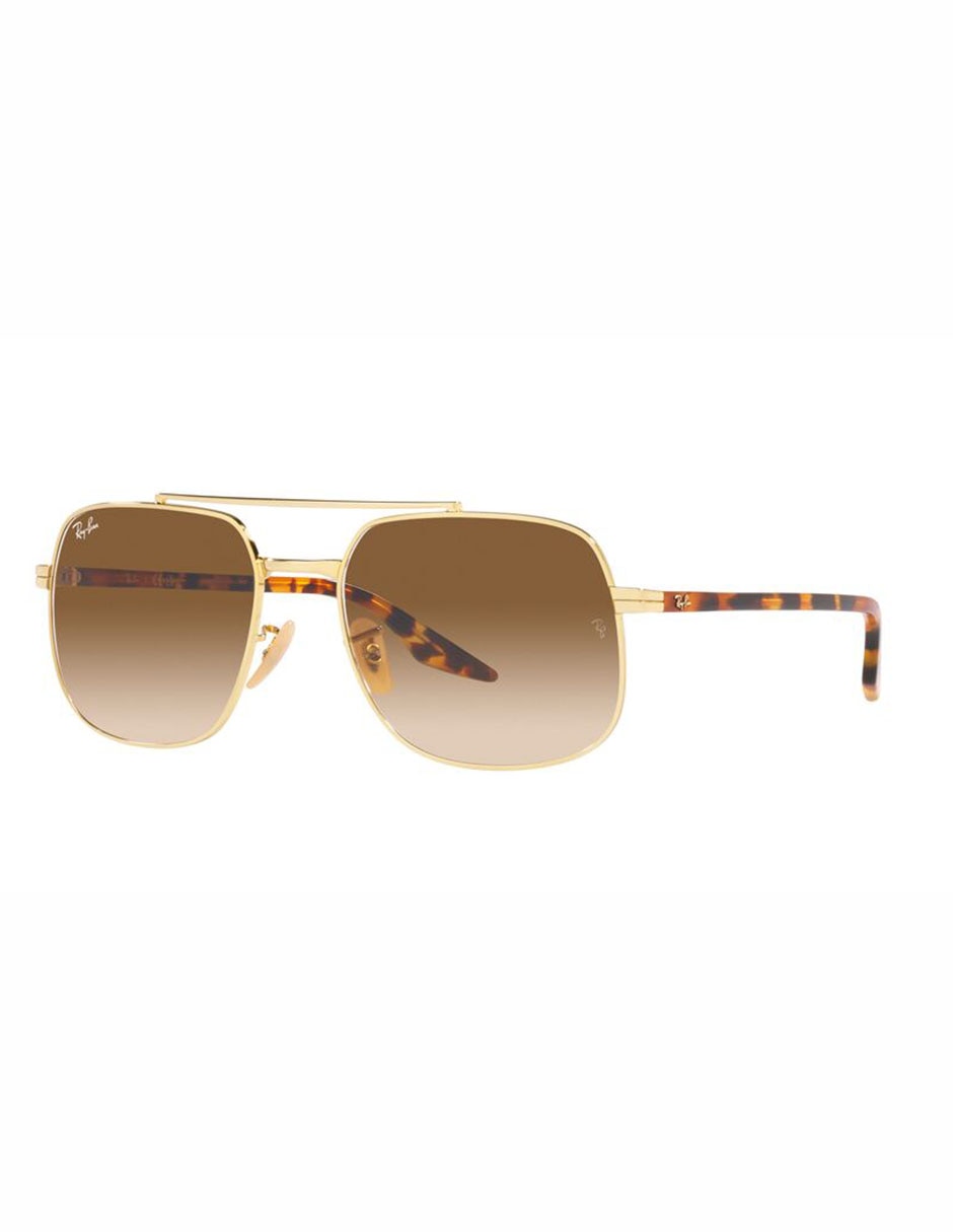 Lentes de sol Core unisex 2