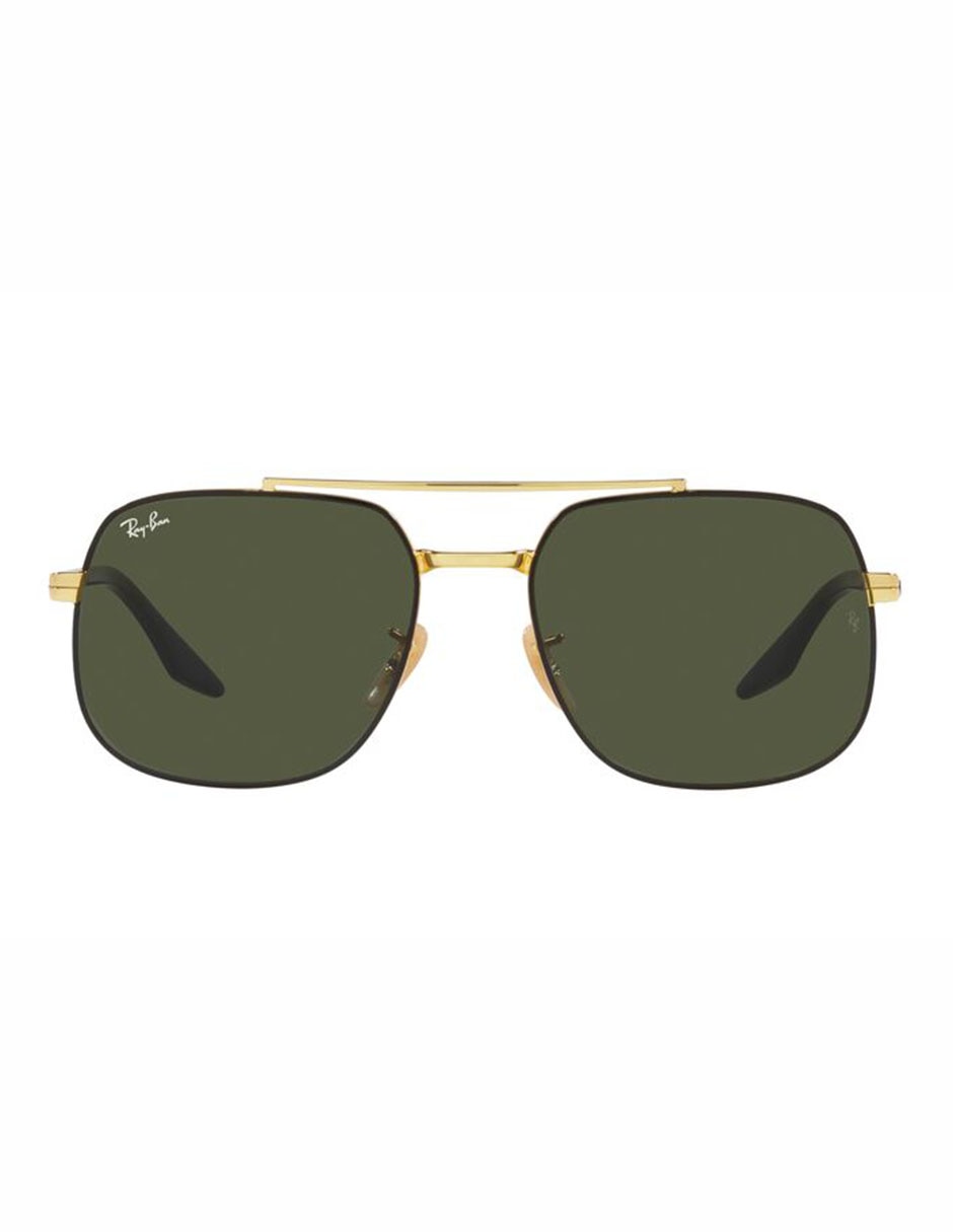 Lentes de sol Core unisex Lentes de sol Core unisex