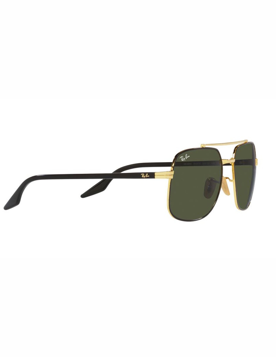 Lentes de sol Core unisex 11