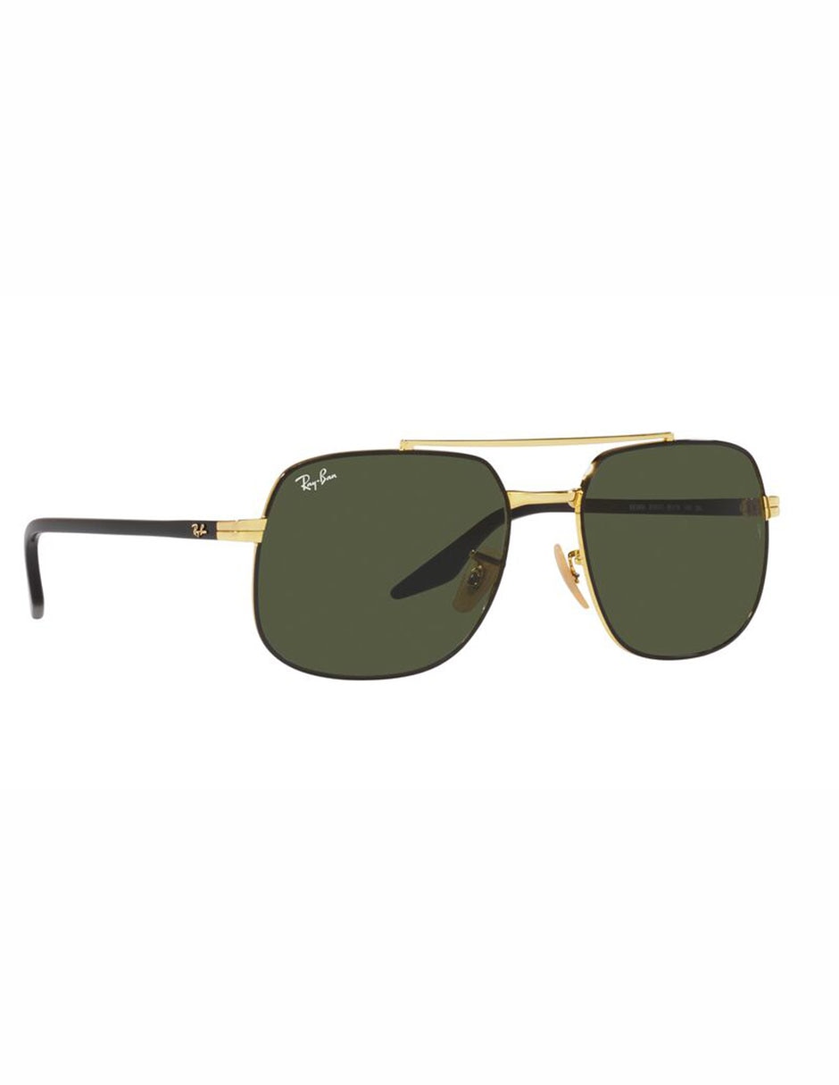 Lentes de sol Core unisex 12