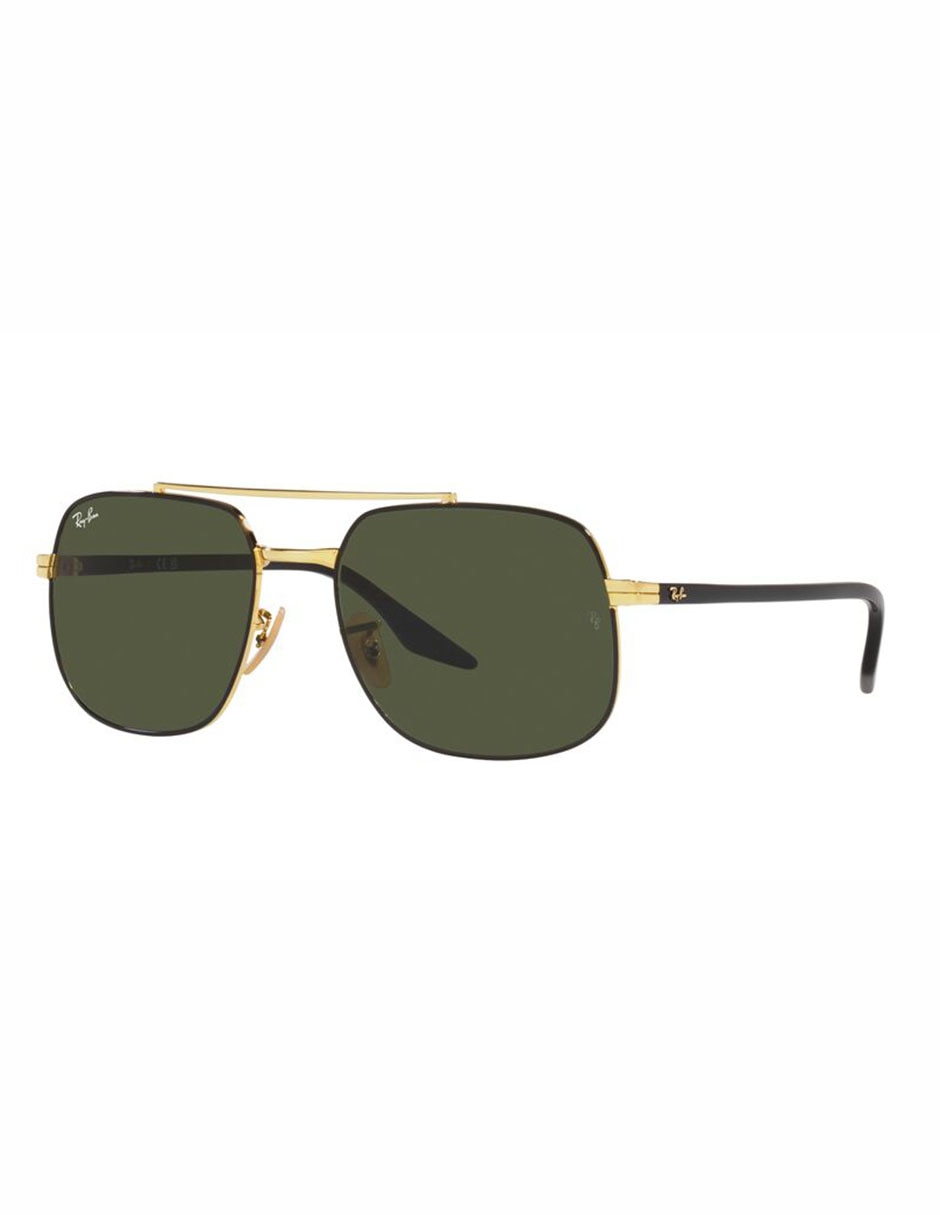 Lentes de sol Core unisex 2