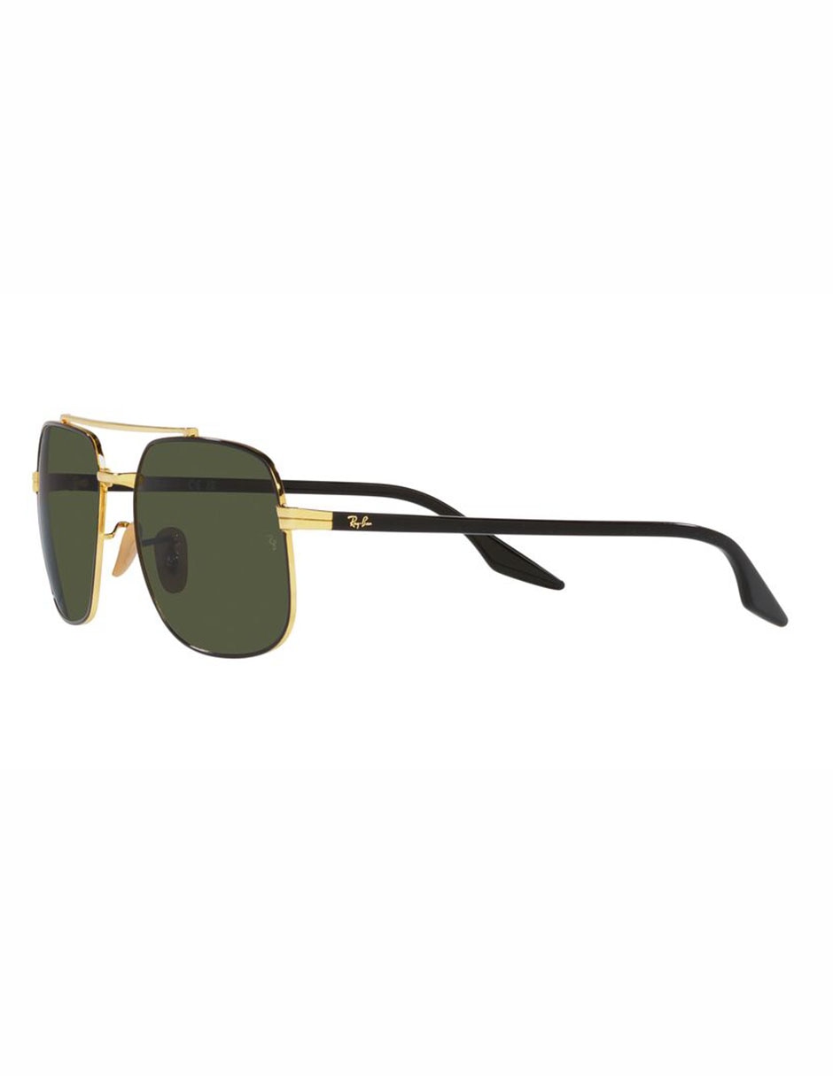 Lentes de sol Core unisex 3