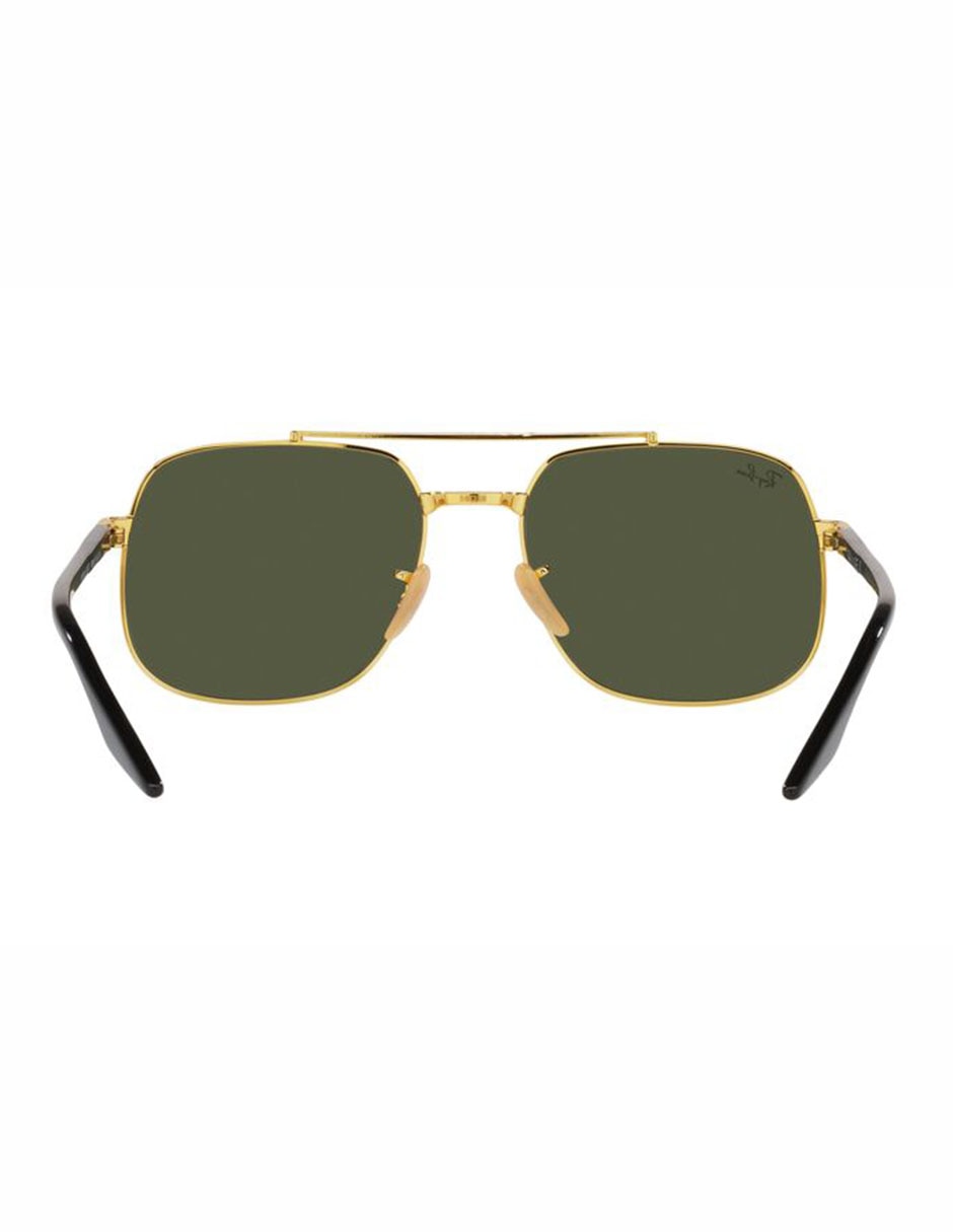 Lentes de sol Core unisex 7