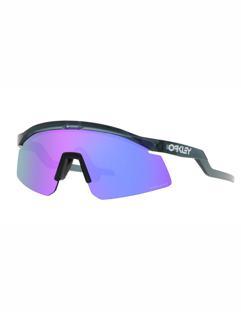 Lentes de sol Hydra para hombre 2