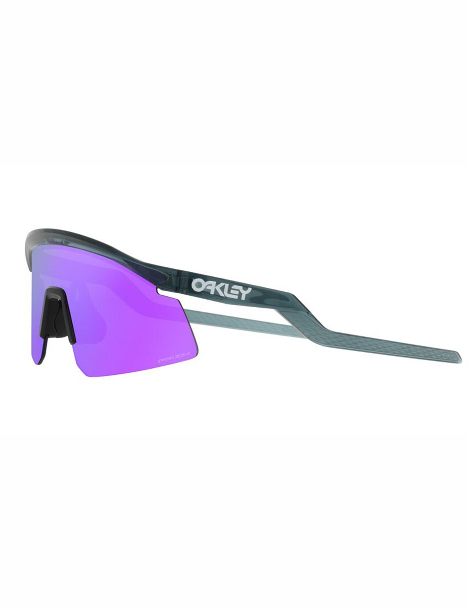 Lentes de sol Hydra para hombre 3