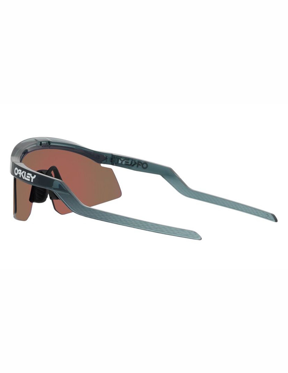 Lentes de sol Hydra para hombre 5